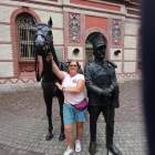 zdjęcie nr 43