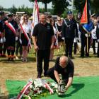 zdjęcie nr 150