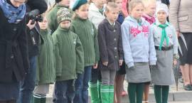 zdjęcie nr 25