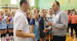 zdjęcie nr 77