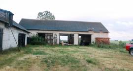 zdjęcie nr 52