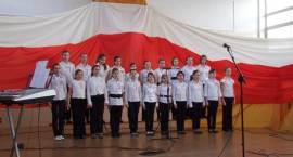 zdjęcie nr 27