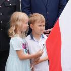 zdjęcie nr 25