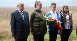 zdjęcie nr 29