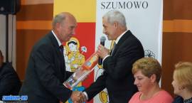 zdjęcie nr 65