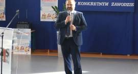 zdjęcie nr 24