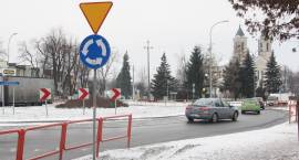 zdjęcie nr 7