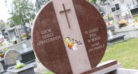 zdjęcie nr 19