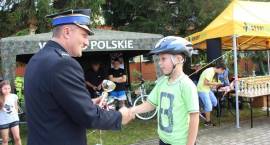 zdjęcie nr 25