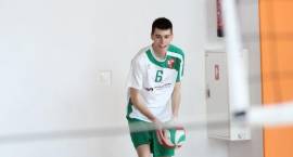 zdjęcie nr 20