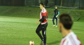 zdjęcie nr 9