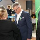 zdjęcie nr 122