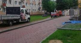 zdjęcie nr 8