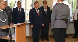 zdjęcie nr 36