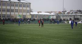 zdjęcie nr 35