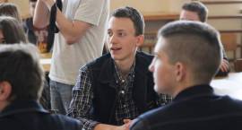 zdjęcie nr 7