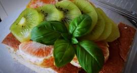 fot. Fresh&Fit Catering Dietetyczny