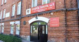 zdjęcie nr 16
