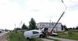 zdjęcie nr 8