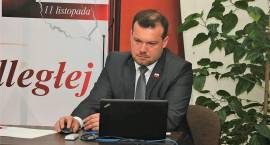 zdjęcie nr 7