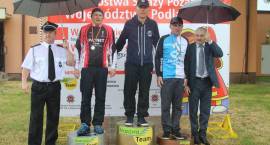 zdjęcie nr 112