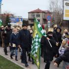 zdjęcie nr 34