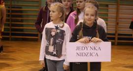zdjęcie nr 78