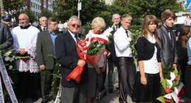 zdjęcie nr 25