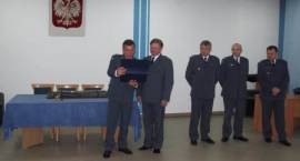 Fotka nr 5 z 6