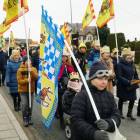 zdjęcie nr 158