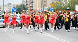 zdjęcie nr 20