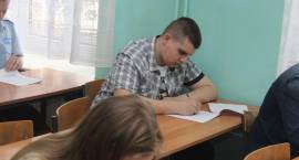 VI Powiatowy Konkurs Katyński rozstrzygnięty