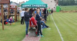 zdjęcie nr 21
