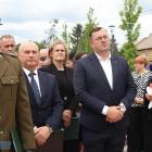 zdjęcie nr 21