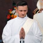 zdjęcie nr 11