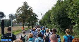 zdjęcie nr 88