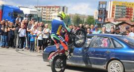 zdjęcie nr 129