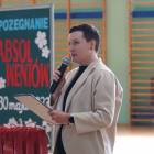 zdjęcie nr 24