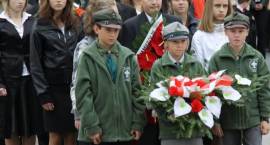 zdjęcie nr 16
