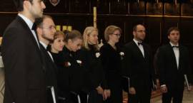 zdjęcie nr 7