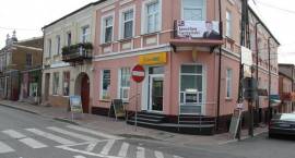 zdjęcie nr 10