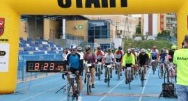 III Maraton Szosowy, 18.06.2017 r.
