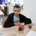 zdjęcie nr 9