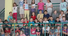 zdjęcie nr 25