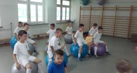 Olimpia Summer Camp 2017