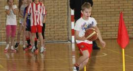 zdjęcie nr 27