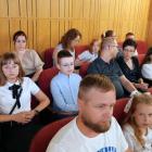 zdjęcie nr 2