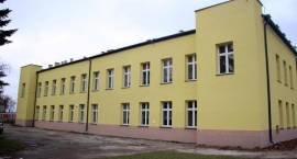 Fotka nr 5 z 17