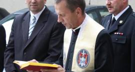 zdjęcie nr 10