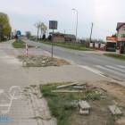 zdjęcie nr 21